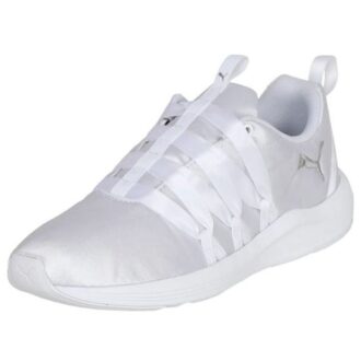 (WMNS) Prowl Alt Satin “Blanco”