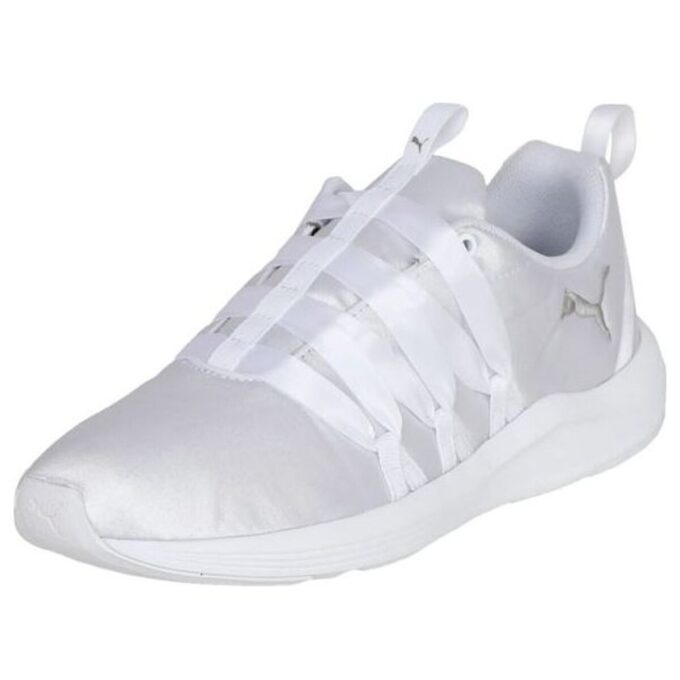 (WMNS) Prowl Alt Satin “Blanco”