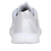 (WMNS) Prowl Alt Satin “Blanco”
