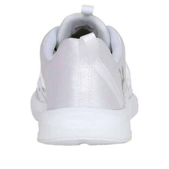 (WMNS) Prowl Alt Satin “Blanco”