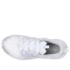 (WMNS) Prowl Alt Satin “Blanco”