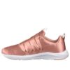 (WMNS) Prowl Alt Satin “Rosa”