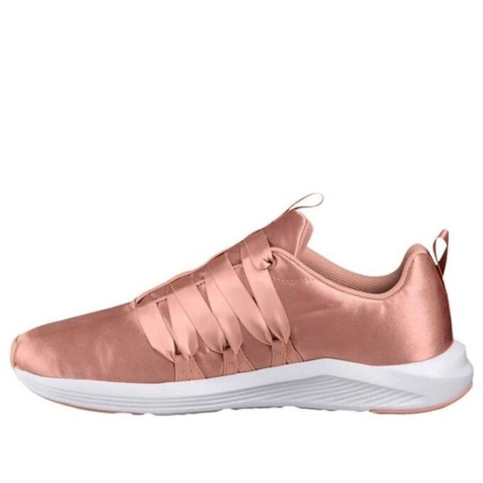 (WMNS) Prowl Alt Satin “Rosa”