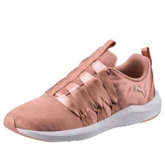 (WMNS) Prowl Alt Satin “Rosa”