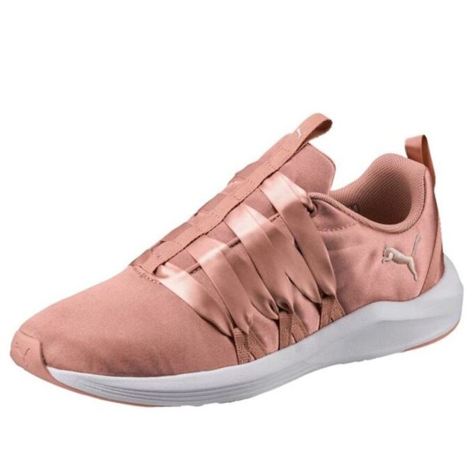 (WMNS) Prowl Alt Satin “Rosa”