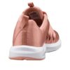 (WMNS) Prowl Alt Satin “Rosa”