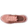(WMNS) Prowl Alt Satin “Rosa”