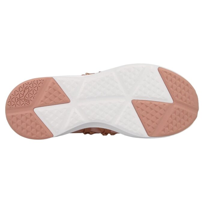 (WMNS) Prowl Alt Satin “Rosa”