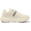 (WMNS) Prowl “Verde Beige”