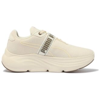 (WMNS) Prowl “Verde Beige”