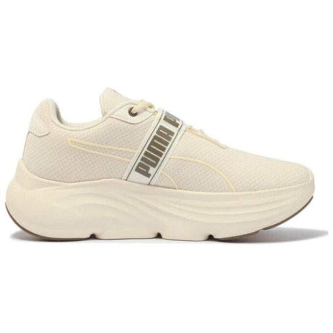 (WMNS) Prowl “Verde Beige”