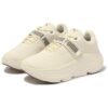 (WMNS) Prowl “Verde Beige”