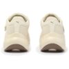 (WMNS) Prowl “Verde Beige”