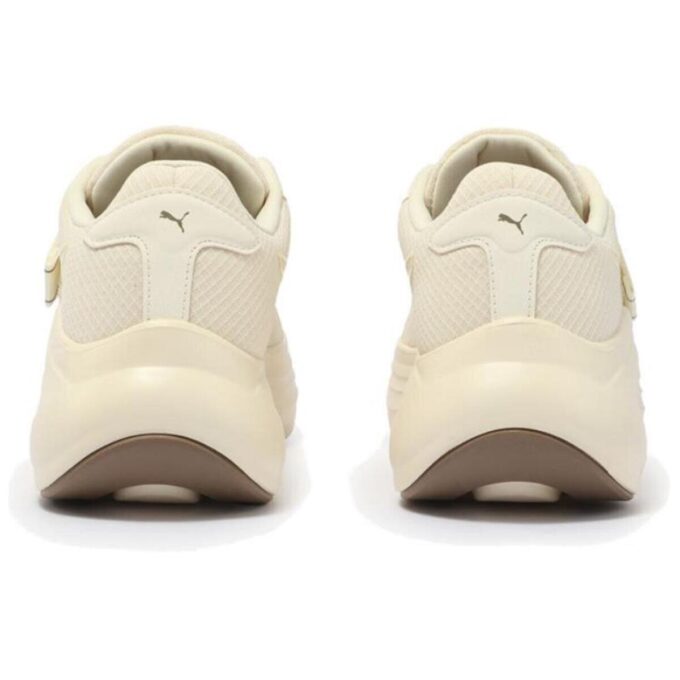 (WMNS) Prowl “Verde Beige”
