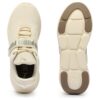 (WMNS) Prowl “Verde Beige”