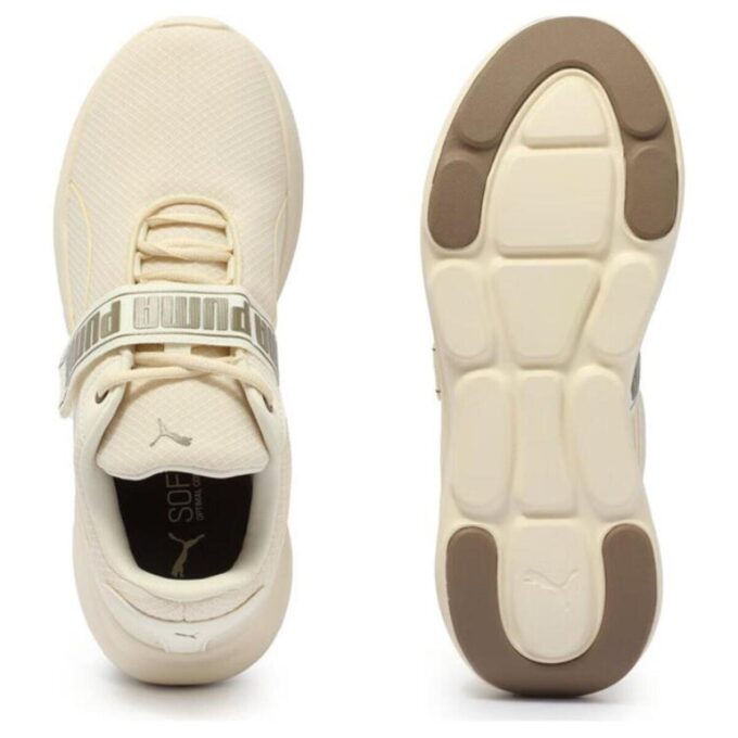 (WMNS) Prowl “Verde Beige”
