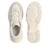 (WMNS) Pulsar Lite “Gris vapor blanco cálido”