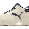 (WMNS) Pulsar Wedge “Beige Negro”