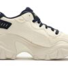 (WMNS) Pulsar Wedge “Beige Negro”