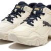 (WMNS) Pulsar Wedge “Beige Negro”