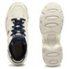 (WMNS) Pulsar Wedge “Beige Negro”