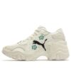 (WMNS) Pulsar Wedge “Blanco Azul”