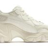 (WMNS) Pulsar Wedge “Blanco Azul”