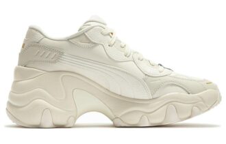 (WMNS) Pulsar Wedge “Blanco Azul”