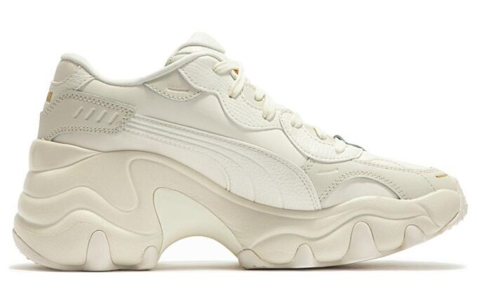 (WMNS) Pulsar Wedge “Blanco Azul”