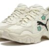 (WMNS) Pulsar Wedge “Blanco Azul”