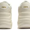 (WMNS) Pulsar Wedge “Blanco Azul”
