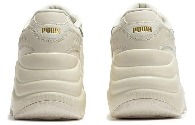 (WMNS) Pulsar Wedge “Blanco Azul”