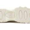 (WMNS) Pulsar Wedge “Blanco Azul”