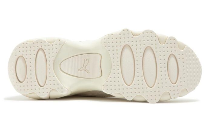 (WMNS) Pulsar Wedge “Blanco Azul”