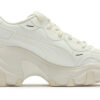 (WMNS) Pulsar Wedge “Blanco Crema”