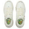 (WMNS) Pulsar Wedge “Blanco Crema”