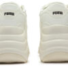 (WMNS) Pulsar Wedge “Blanco Crema”