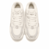 (WMNS) Pulsar Wedge “Blanco Lentejuelas”