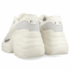 (WMNS) Pulsar Wedge “Blanco Lentejuelas”