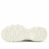 (WMNS) Pulsar Wedge “Blanco Lentejuelas”