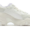 (WMNS) Pulsar Wedge “Blanco Morado”