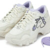 (WMNS) Pulsar Wedge “Blanco Morado”