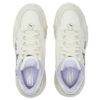 (WMNS) Pulsar Wedge “Blanco Morado”
