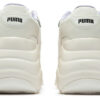 (WMNS) Pulsar Wedge “Blanco Morado”