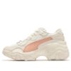 (WMNS) Pulsar Wedge “Blanco Rosa”