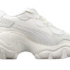(WMNS) Pulsar Wedge “Blanco Rosa”