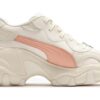 (WMNS) Pulsar Wedge “Blanco Rosa”