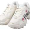 (WMNS) Pulsar Wedge “Blanco Rosa”