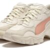 (WMNS) Pulsar Wedge “Blanco Rosa”