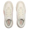 (WMNS) Pulsar Wedge “Blanco Rosa”